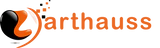 Arthauss Furniture