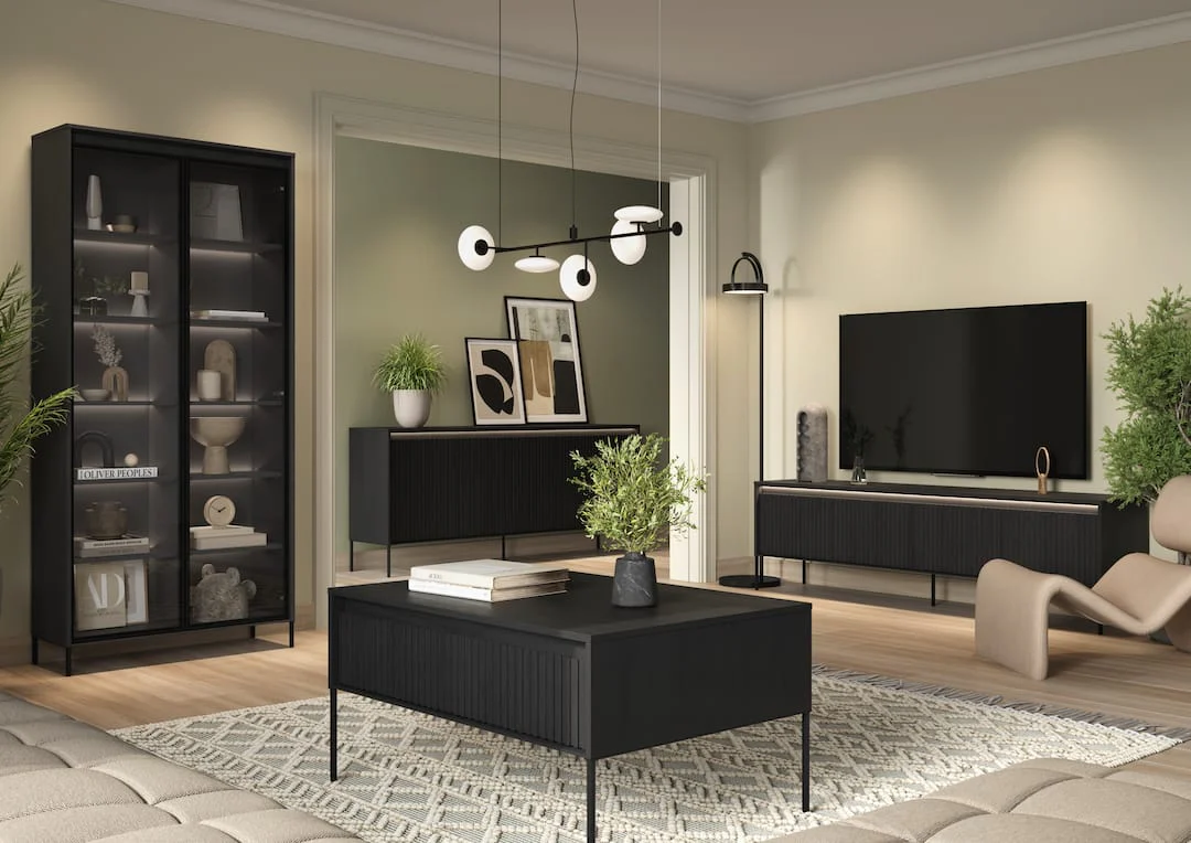 Elevate Your Space with Arthauss